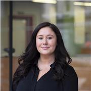 HR professional with experience in coaching, public speaking & session designing